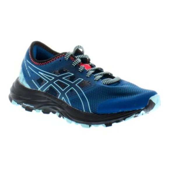 Asics Gel-Excite Trail- 1012B051401 - Picture 1 of 1